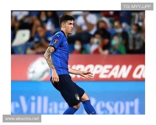 巴斯托尼在意甲强强对话与米兰德比中的战术作用分析