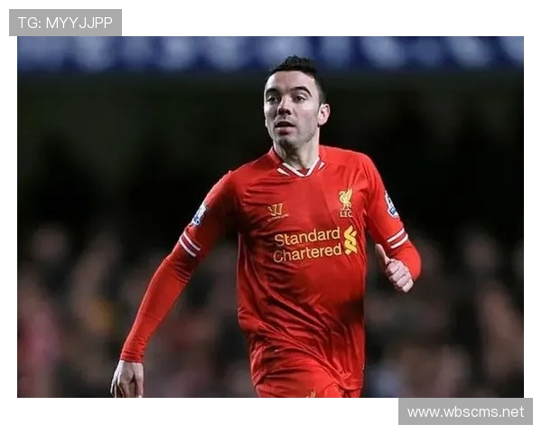 利物浦新9号的定位之争：努涅斯到底适合什么角色