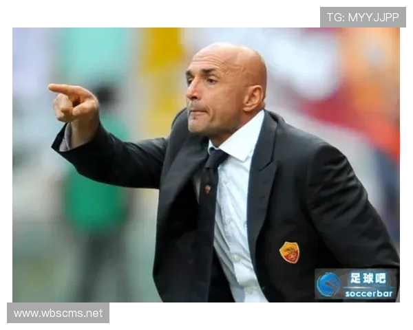 斯帕莱蒂战术体系攻防转换效率提升解析