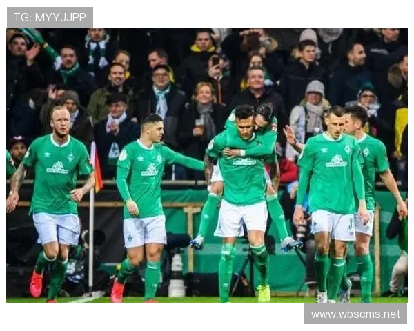 多特蒙德争冠关键阶段掉链子趋势对赛季走势形成制约