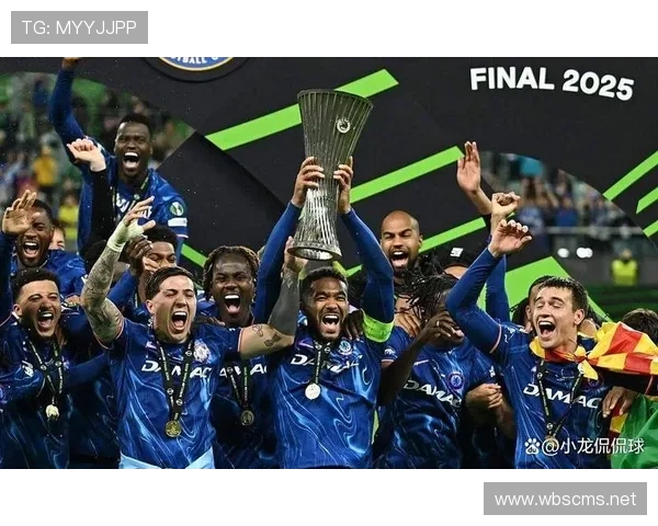 切尔西大规模引援成效引发争议，阵容磨合与竞争格局面临考验