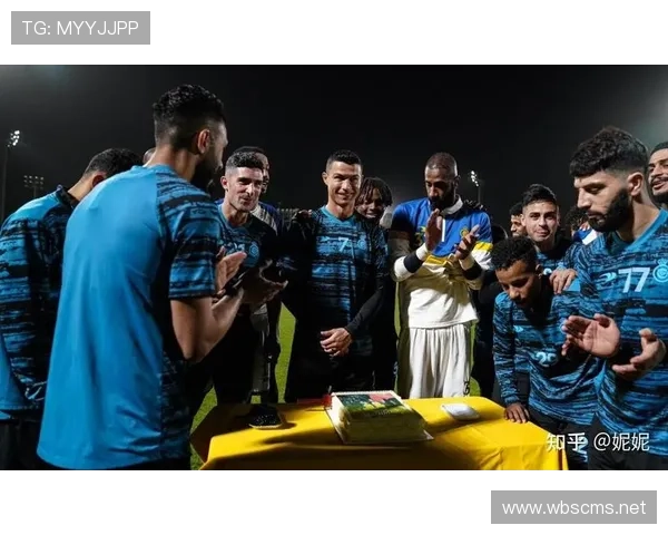 利雅得胜利联赛统治力争议显现，是否对本赛季争冠形势产生影响