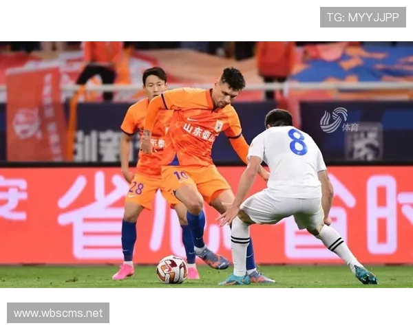 山东泰山防守体系经验丰富,近期表现仍显不稳定,稳定性面临考验 山东泰山防守体系经验丰富,近期表现仍显不稳定,稳定性面临考验