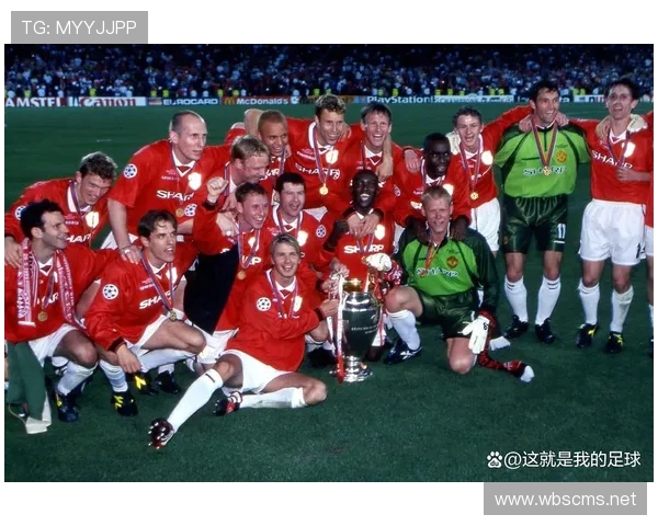 曼联进攻组织混乱问题：锋线进球效率受制约，是否影响赛季走势