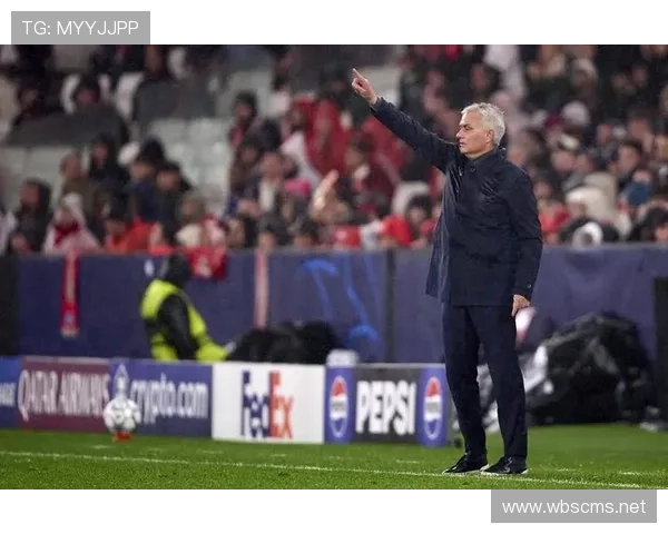 皇马依然高效，但控制力下降，赛季稳定性面临考验