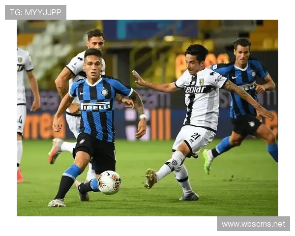 国米统治力持续巩固，意甲竞争格局呈现阶段性变化