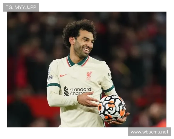 利雅得新月连续统治格局面临变化，竞争格局调整对沙特联赛形势产生影响