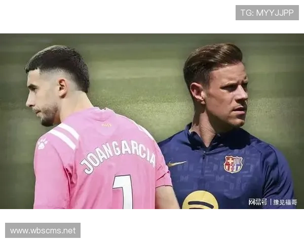 巴萨中场失控致节奏紊乱，防守断档问题加剧