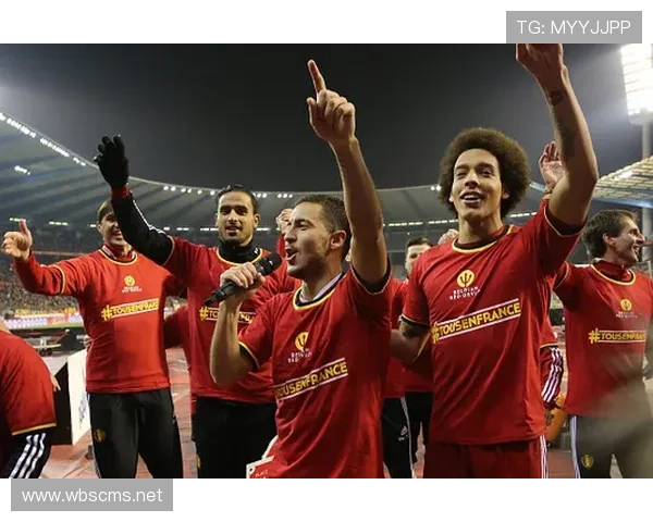 奥纳纳：塞内加尔出生与比利时青训成长起点解析