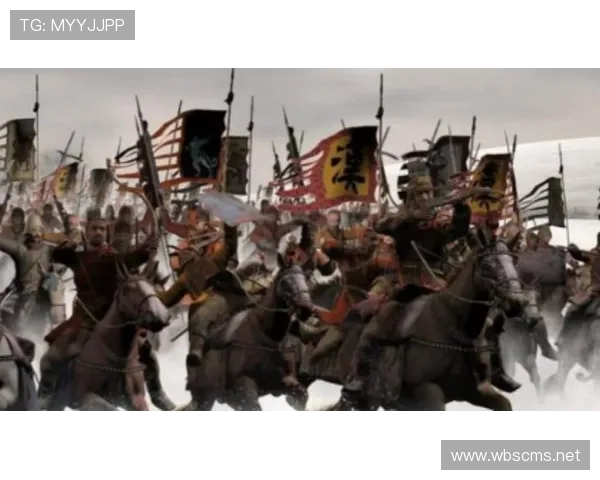 杜埃战术价值与实际表现差距分析