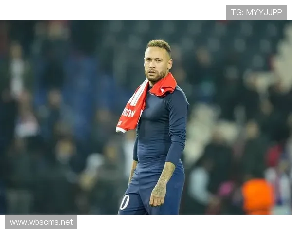 穆西亚拉生涯走势:高光起点后的表现稳定性解析 穆西亚拉生涯走势:高光起点后的表现稳定性解析