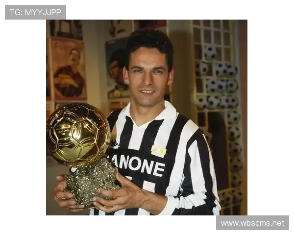 萨卡的真实水平探讨：他是否已经达到了世界级球员的标准？