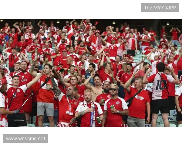 阿森纳依然强势,但关键战表现为何起伏?