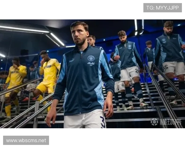 鲁本·迪亚斯:欧冠冠军主力成员完成巅峰荣誉 鲁本·迪亚斯:欧冠冠军主力成员完成巅峰荣誉