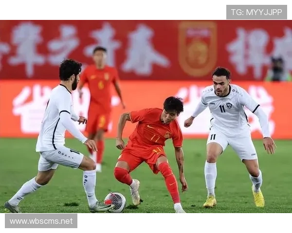 韦世豪加盟海港后状态持续提升解析