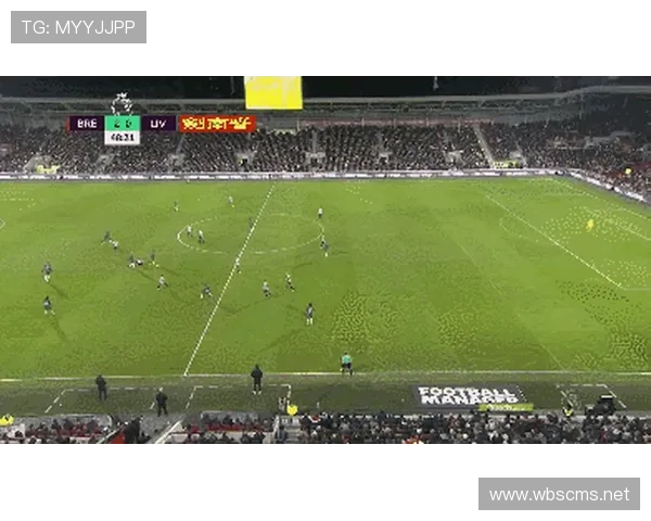 努涅斯对阵英超豪门的冲击方式解析