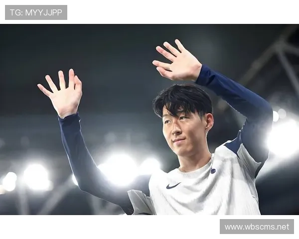 孙兴慜进球效率是否虚高：射门转化率与进攻参与度分析