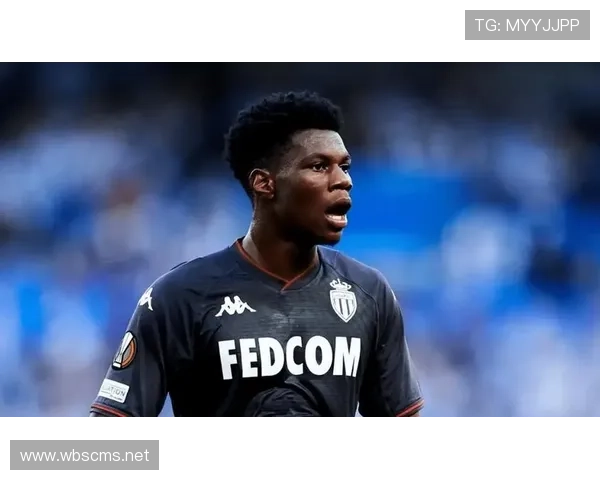 卡马文加vs加维：对抗强度与推进方式差异分析