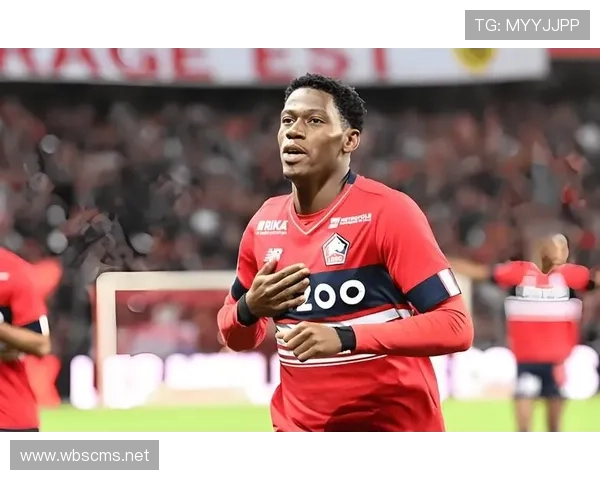 拉什福德的上限在哪里？他能否成为顶级球星