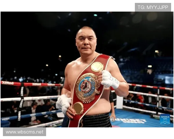 张志磊在家练拳把楼板砸穿了？