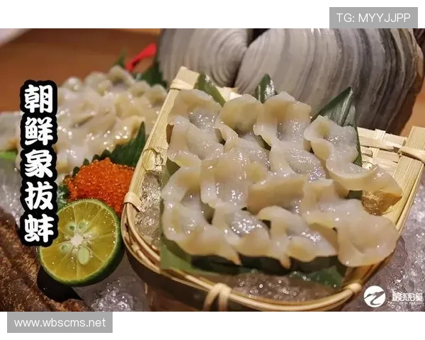 朱雪莹训练完直接拎爱马仕去吃人均2000的日料？