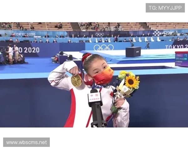 管晨辰家的猫都比体操队吃得讲究