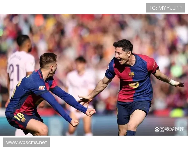 莱万多夫斯基与哈兰德在前插频率下形成单点驱动与多点参与分化趋势