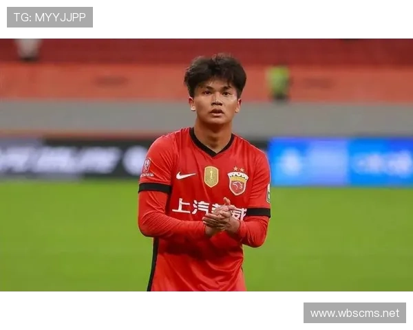 蒋光太中卫风格稳健，防守表现持续提升