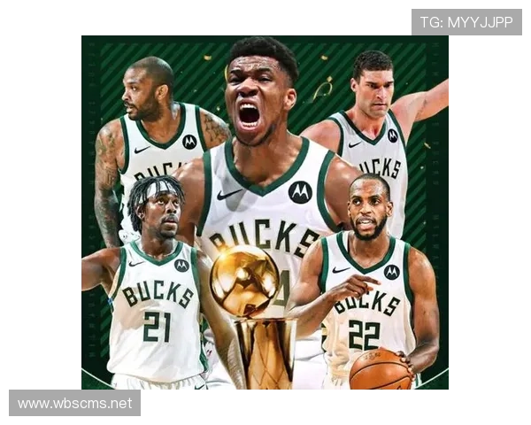 阿斯帕斯进攻端优势与本赛季稳健表现解析