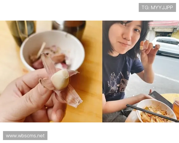 侯志慧这日常也太拼了，早上炉火纯青练瑜伽，晚上碳水狂欢炸肚皮！