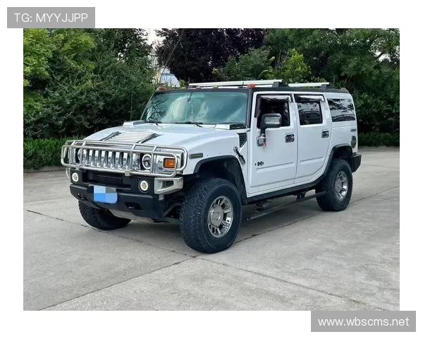 勒布朗家里那车库？比好多豪宅还豪 华，普通人想进去都不敢信！