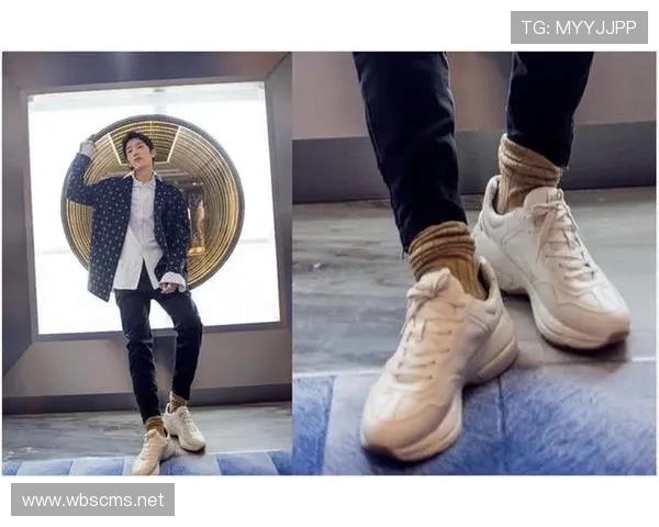 德约赛场外的衣柜比我房间还奢侈，是在准备红毯还是夺冠啊？