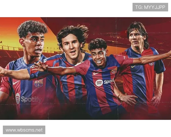 杜埃 vs 亚马尔：同代新星天赋差距解析