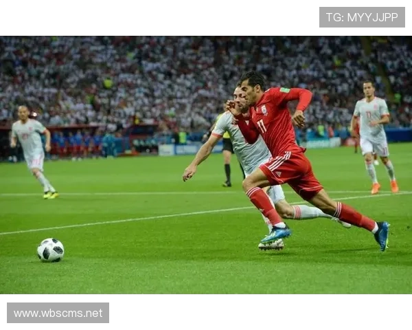 福登数据含金量：进攻效率与战术价值分析