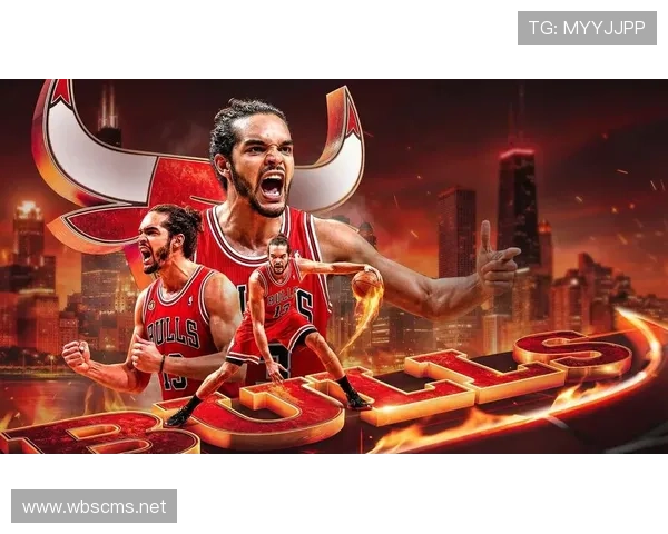 乔金·诺阿篮板数据提升明显，防守覆盖范围拉开球队空间