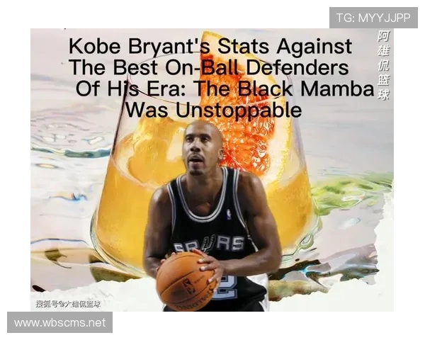 巴蒂尔利用掩护助攻率提升显著 改变球队防守转换节奏