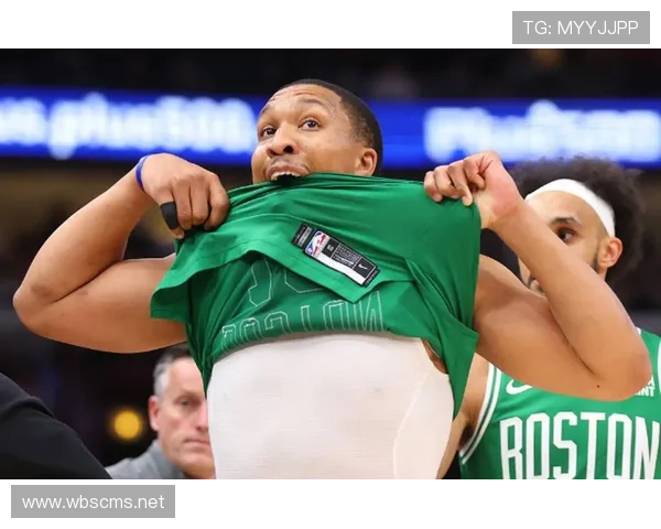 格兰特·威廉姆斯挡拆拉开空间提升队友三分效率