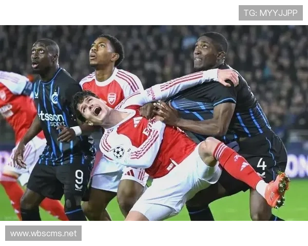 阿森纳防线稳定性出现问题，对赛季争冠形势产生关键影响