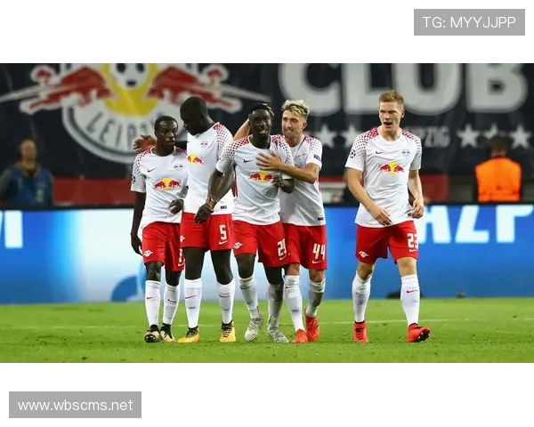 莱比锡红牛：资本背景话题讨论引发关注，对其俱乐部模式争议持续深化