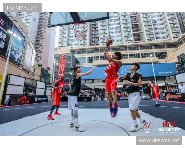 身体接触容忍度是什么规则？新手教学解析篮球合理对抗标准