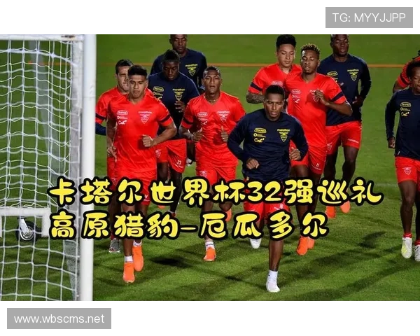 德国世界杯32强比赛信息：波士顿淘汰赛安排更新