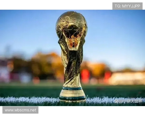 2026世界杯32强阶段回顾：点球大战成为淘汰赛焦点
