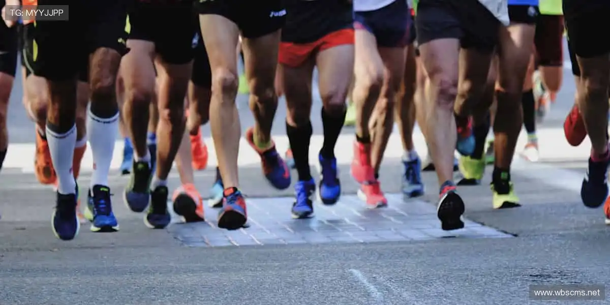 🚴‍♂️赛道上的风，由你我共同定义速度！